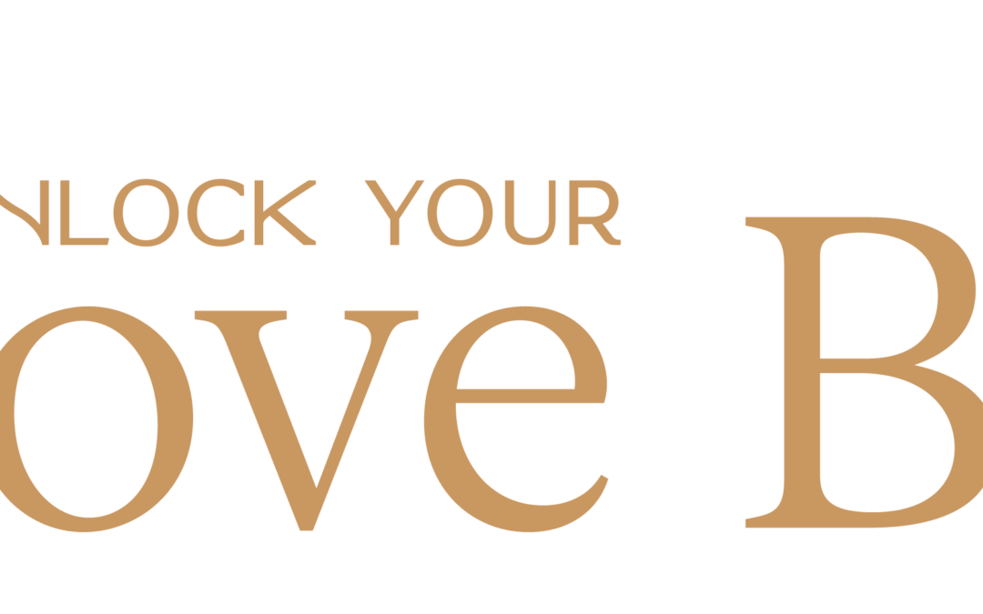 UYLB Certified Coach Program