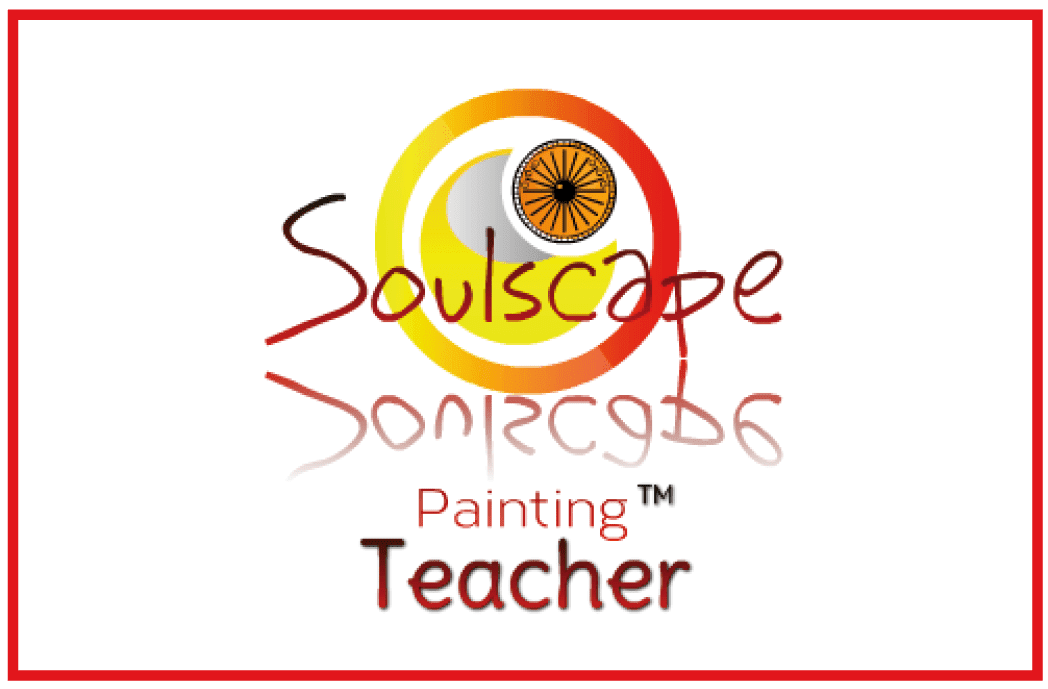 soulscape