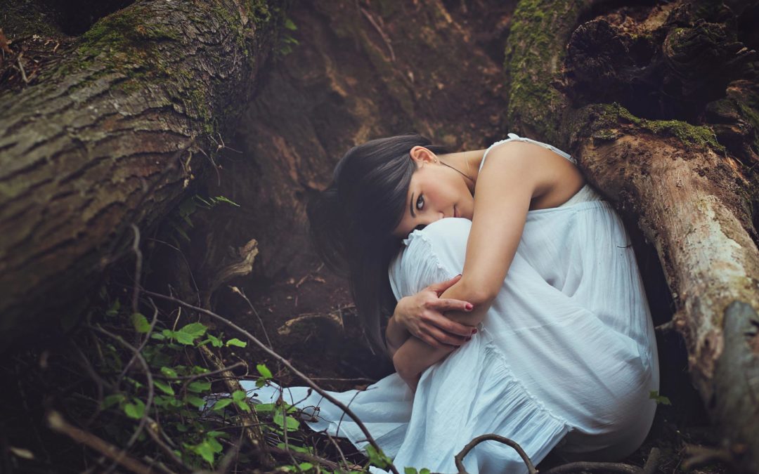 Your Inner Child in Relationship