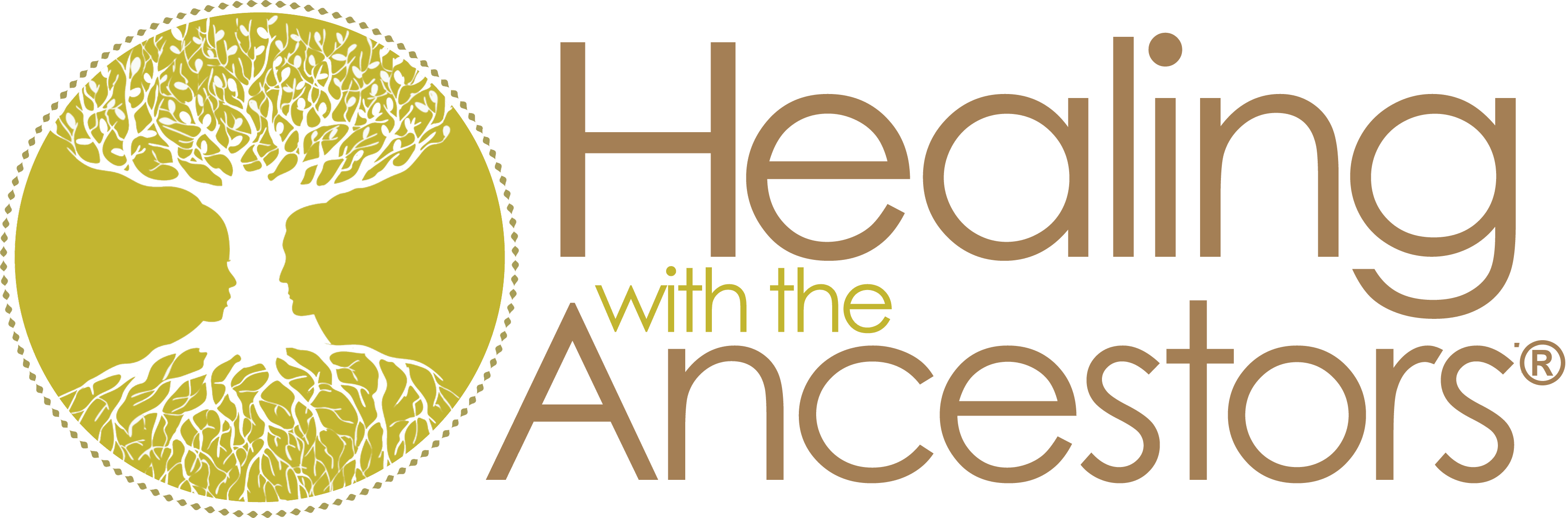 HWA old logo