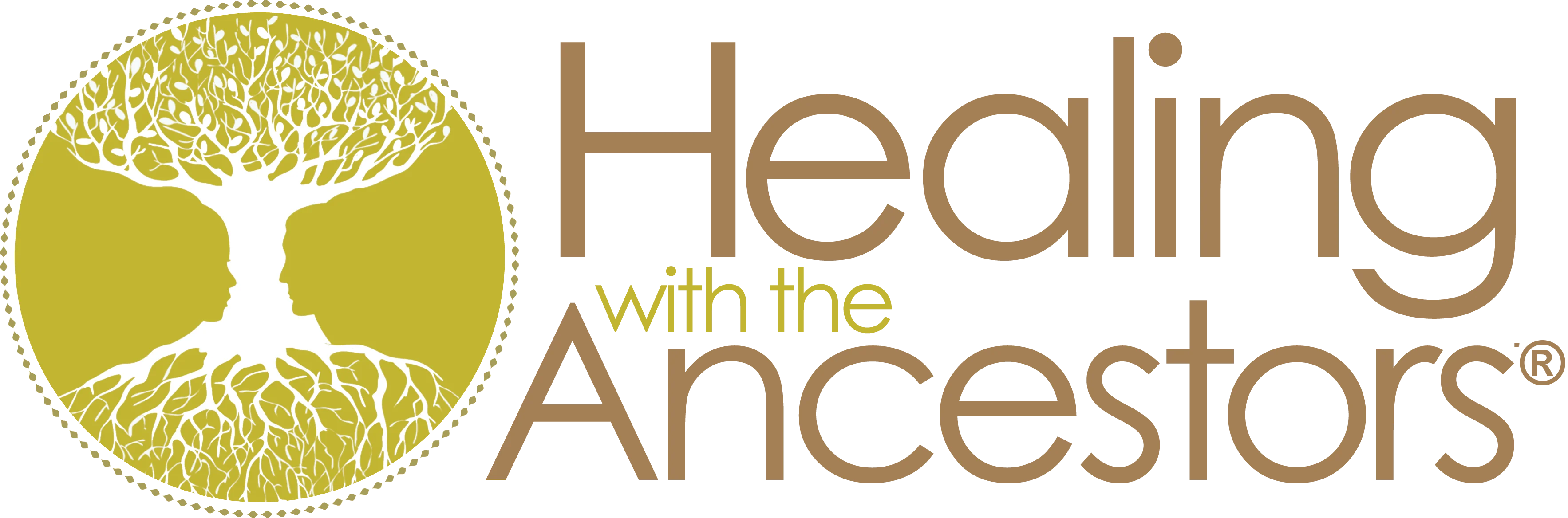 HWA old logo