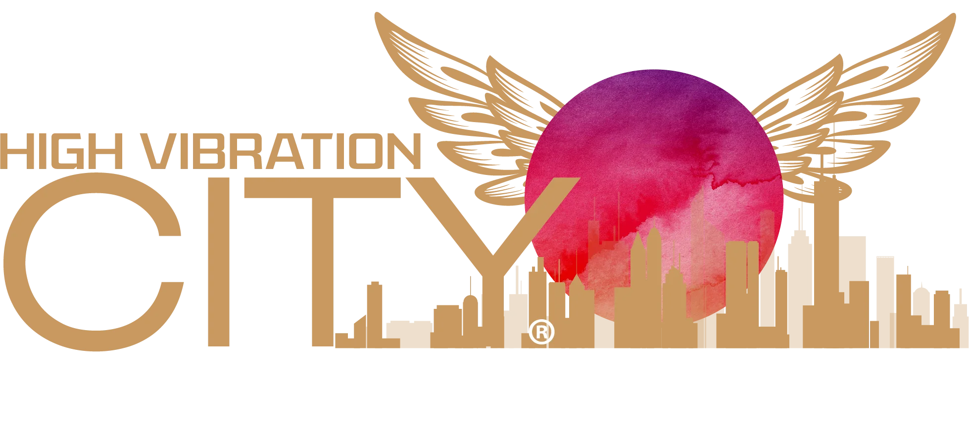 hvc logo-darker gold