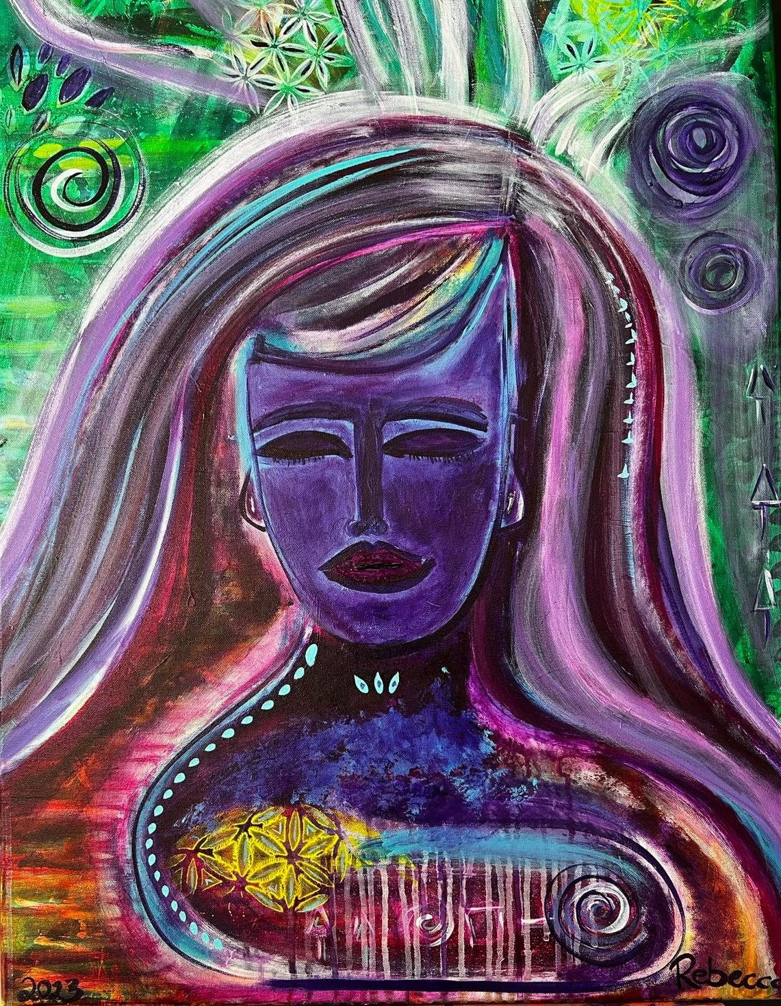 Bella Mumma final