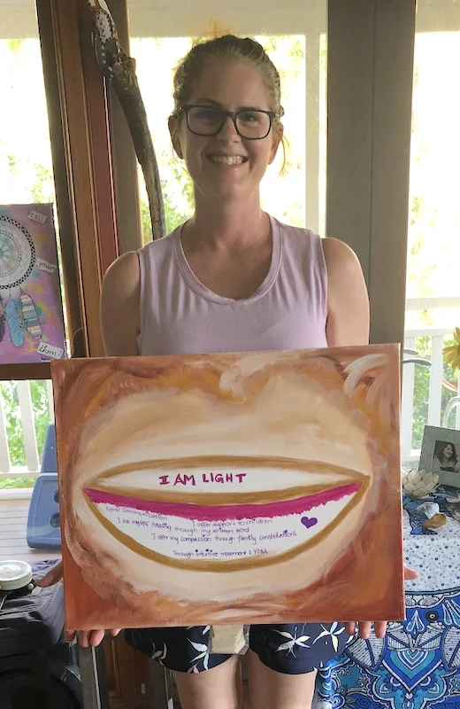 Photo 24-3-19, 4 18 48 pm copy