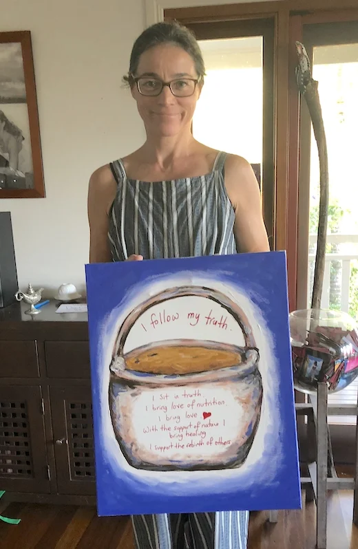 Photo 24-3-19, 4 19 53 pm copy