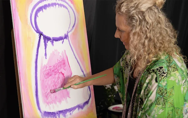 for web page bec painting 2