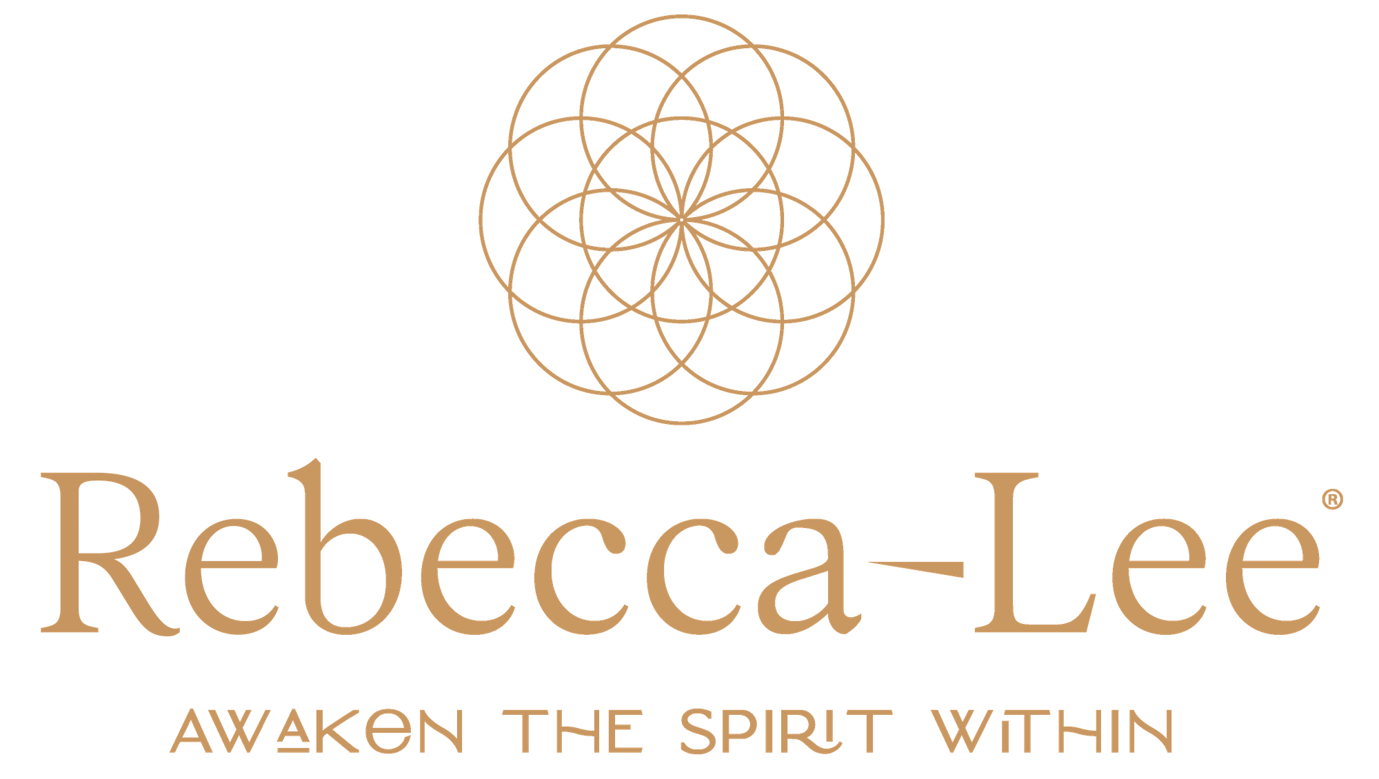 bec-logo darker gold