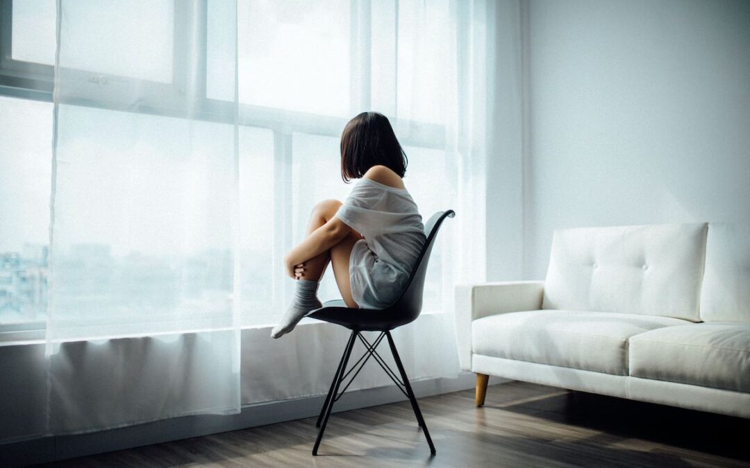 Making Medicine from Regrets