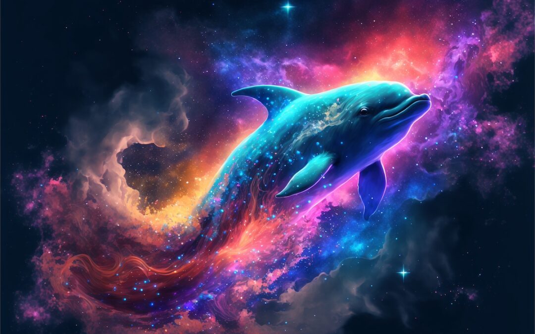 Do you need Dolphin Medicine?