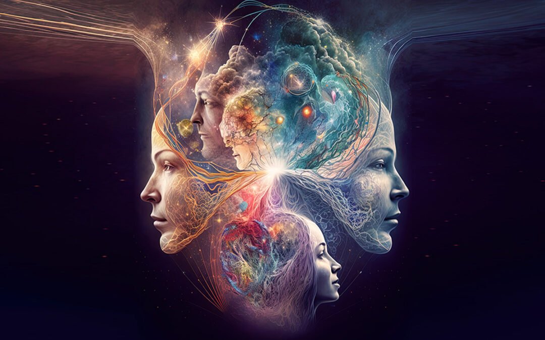 What are Family Constellations?
