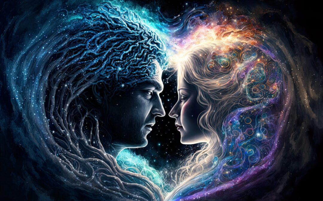 How Family Constellations Can Help Couples