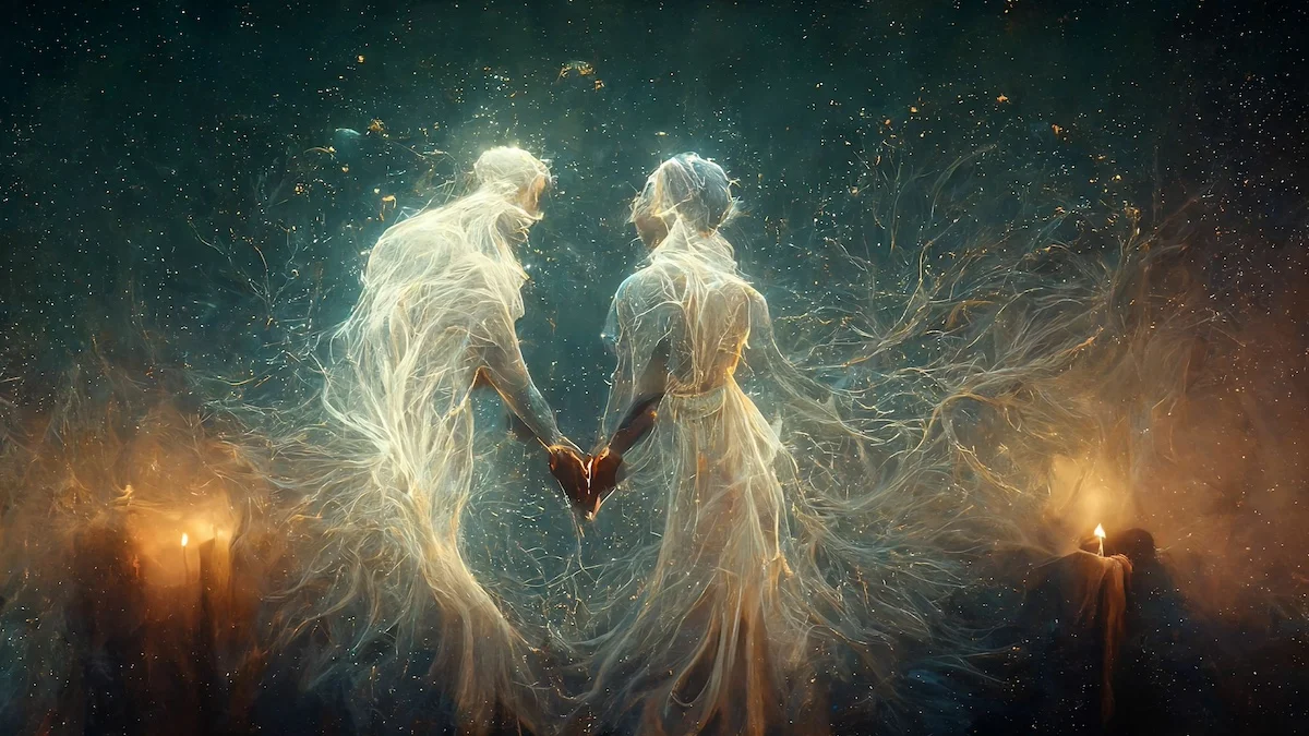 Can this relationship be helped?