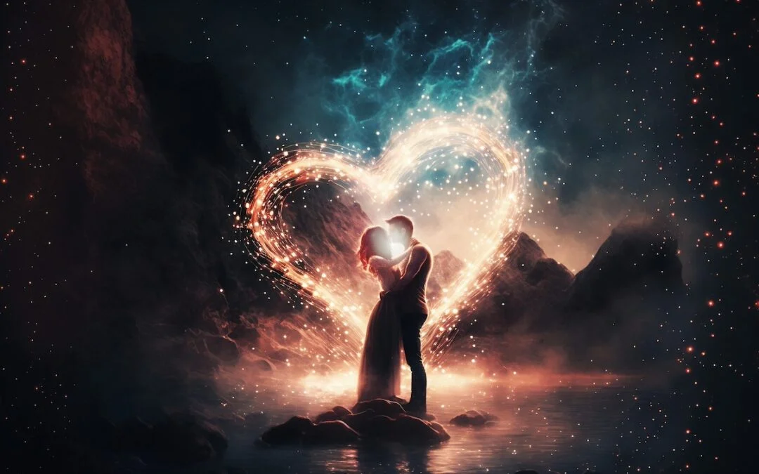 9 Tips for a Successful Relationship