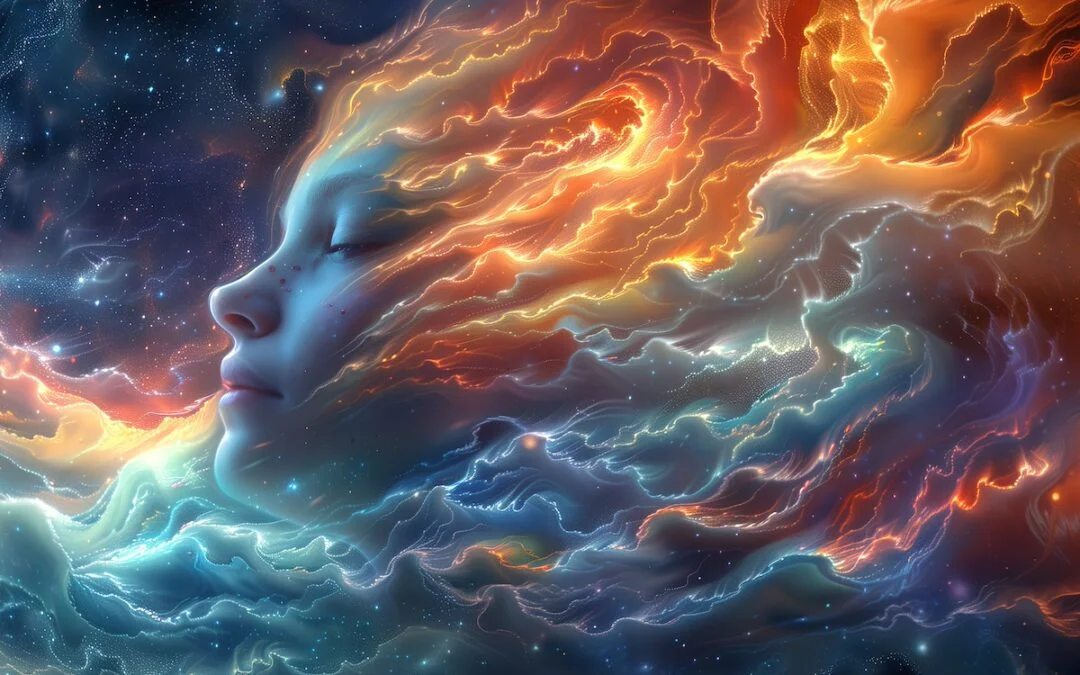 Being Successfully Single Until the Right One Comes Along