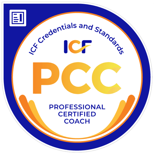 PCC