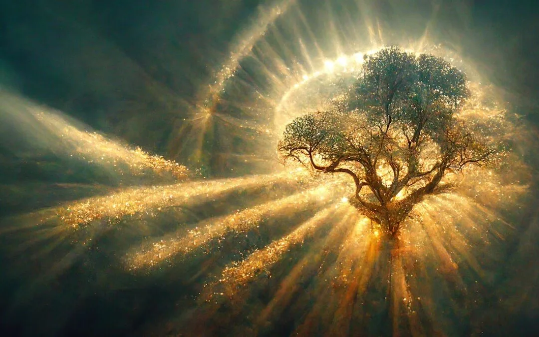 Manifesting and Nature