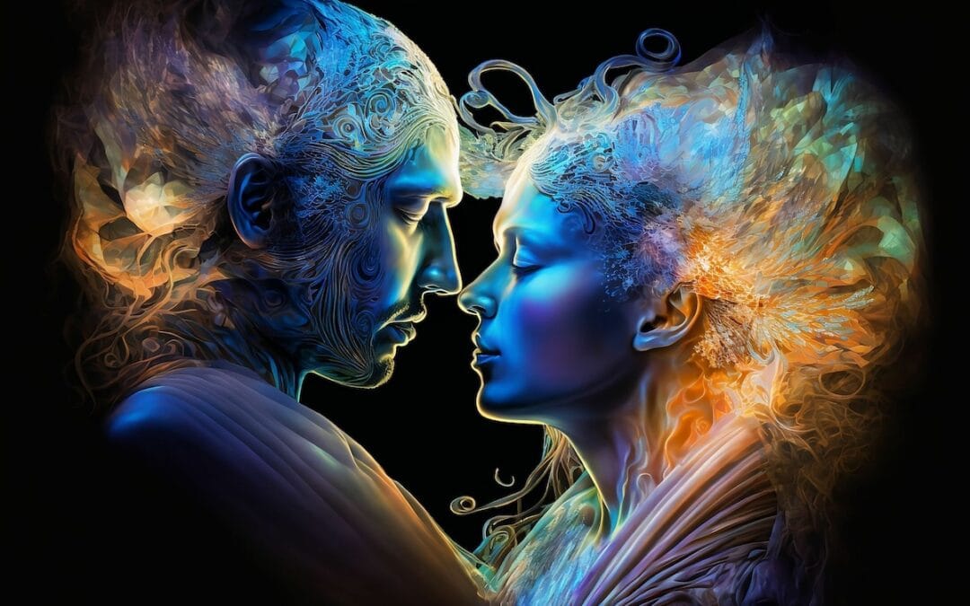 Knowing you and your partners values is crucial before taking the relationship to the next step