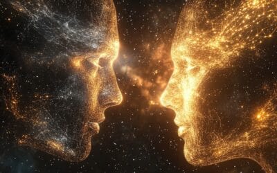 Communication is Vital for a Healthy Relationship