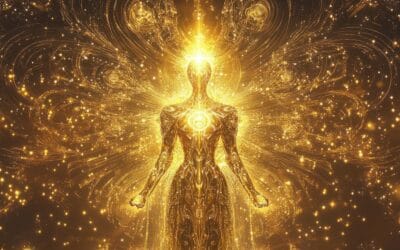 Why Balance the Masculine and Feminine?