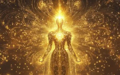 Why Balance the Masculine and Feminine?
