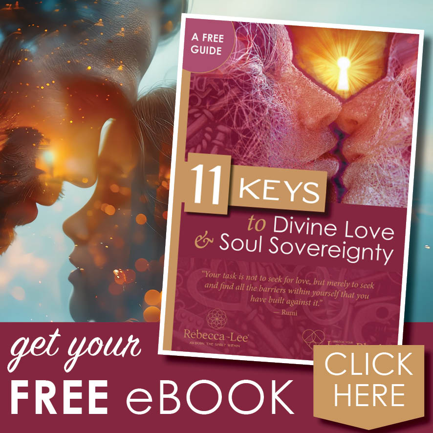 Click here to get your free eBook