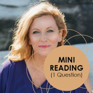 Mini Reading