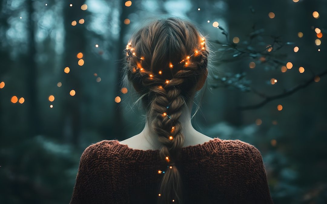 You Were Never Meant to Belong Where Your Soul Was Meant to Lead