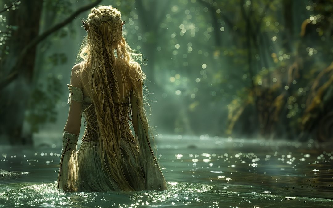 When They Shut Down, and You Feel Alone: The Hidden Roots of Emotional Unavailability