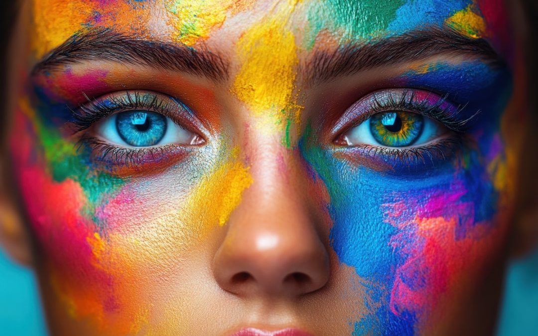 Why Painting with the Seasons Changes Everything